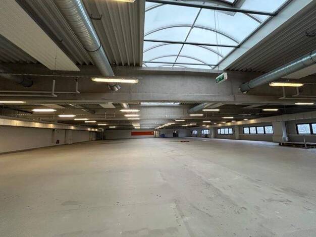 Freifläche zur Miete 1.250 m² Lagerfläche teilbar ab 1.250 m² Wenden Braunschweig 38110