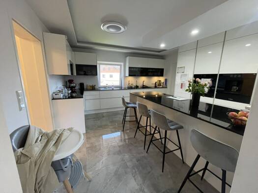 Wohnung zum Kauf 423.000 € 4 Zimmer 115 m² Henndorf am Wallersee 5302