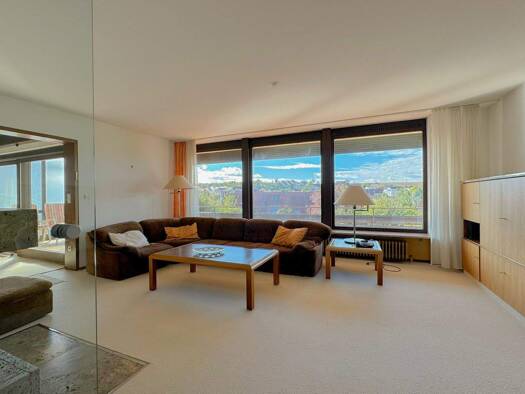 Einfamilienhaus zum Kauf 750.000 € 6 Zimmer 265,8 m² 790 m² Grundstück frei ab sofort Eisingen 97249