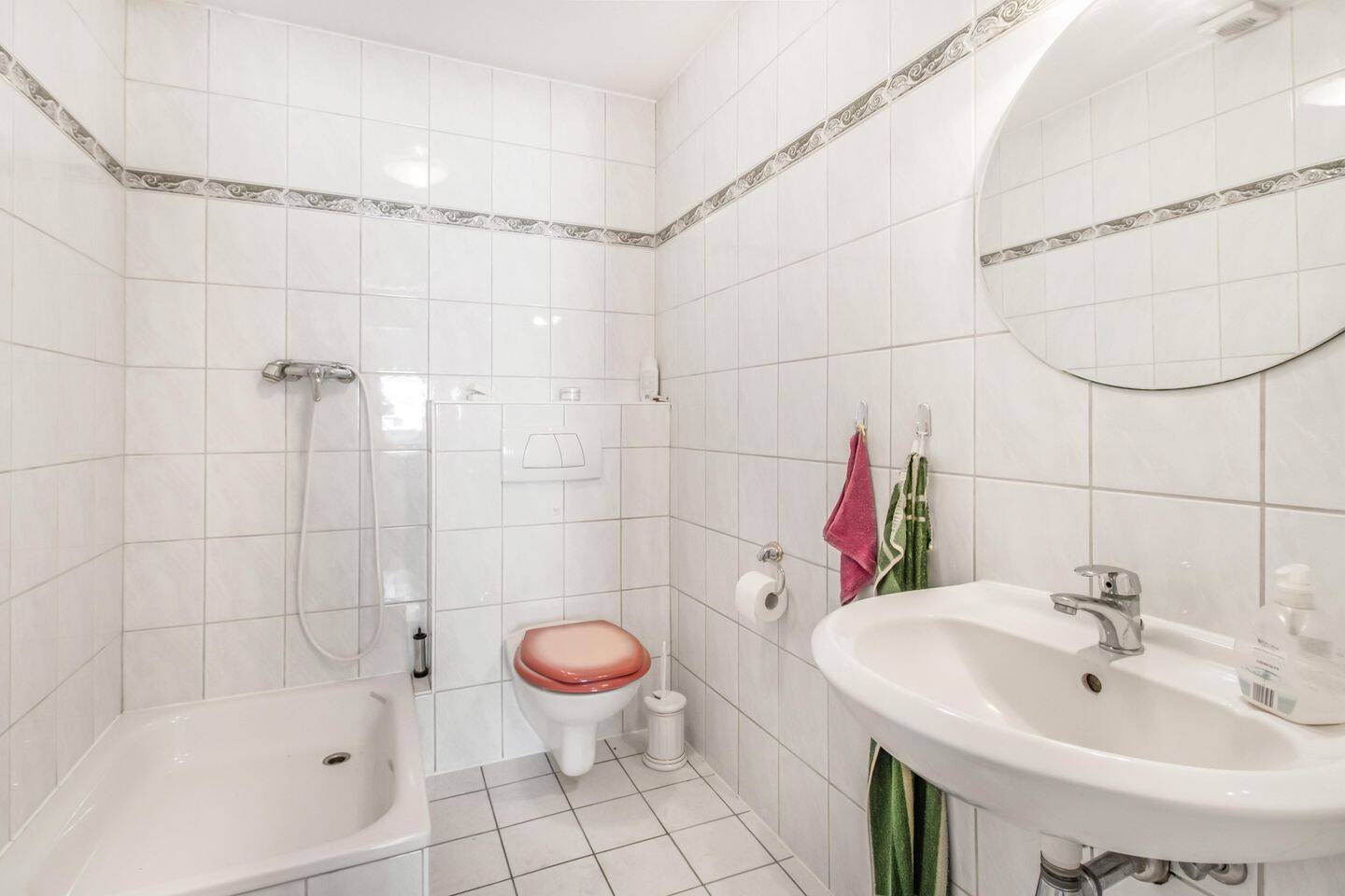 Property thumbnail 12