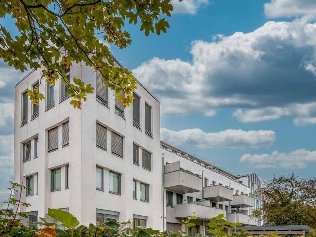 Wohnung zum Kauf 219.000 € 1 Zimmer 49,9 m² 1. Geschoss Geist Mitte-Süd 48153