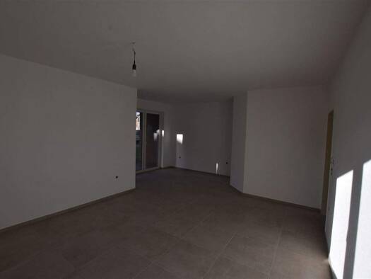 Wohnung zur Miete 510 € 2 Zimmer 65 m² 1. Geschoss frei ab sofort Kornstraße 15 Ocholt Westerstede 26655