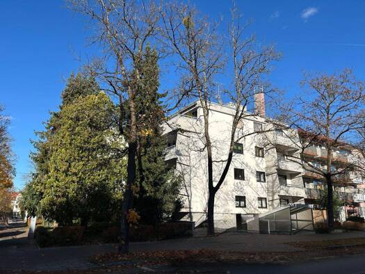 Wohnung zum Kauf 289.000 € 2 Zimmer 50 m² 2. Geschoss frei ab sofort Laim München 80689