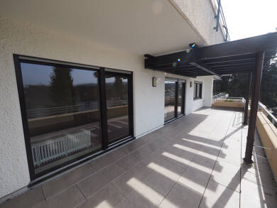 Wohnung zum Kauf 279.000 € 2 Zimmer 88 m² 2. Geschoss St. Ingbert Sankt Ingbert 66386