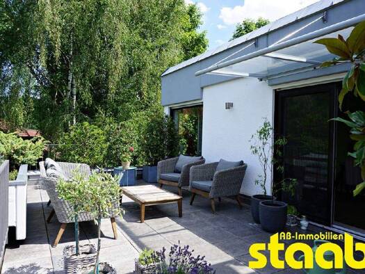 Wohnung zur Miete 1.060 € 3 Zimmer 94 m² 1. Geschoss frei ab 01.02.2026 Haibach 63808