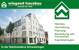 wiegand hausbau gmbh