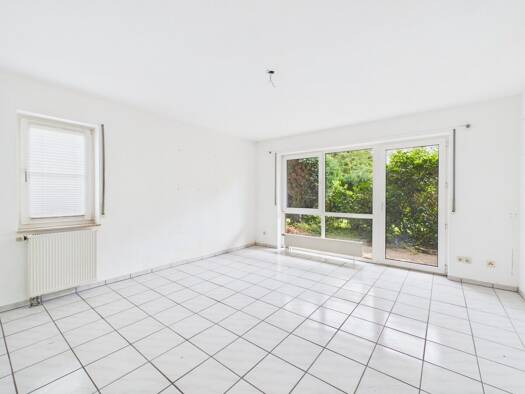Wohnung zum Kauf 219.000 € 3 Zimmer 68,4 m² Bretten Bretten 75015
