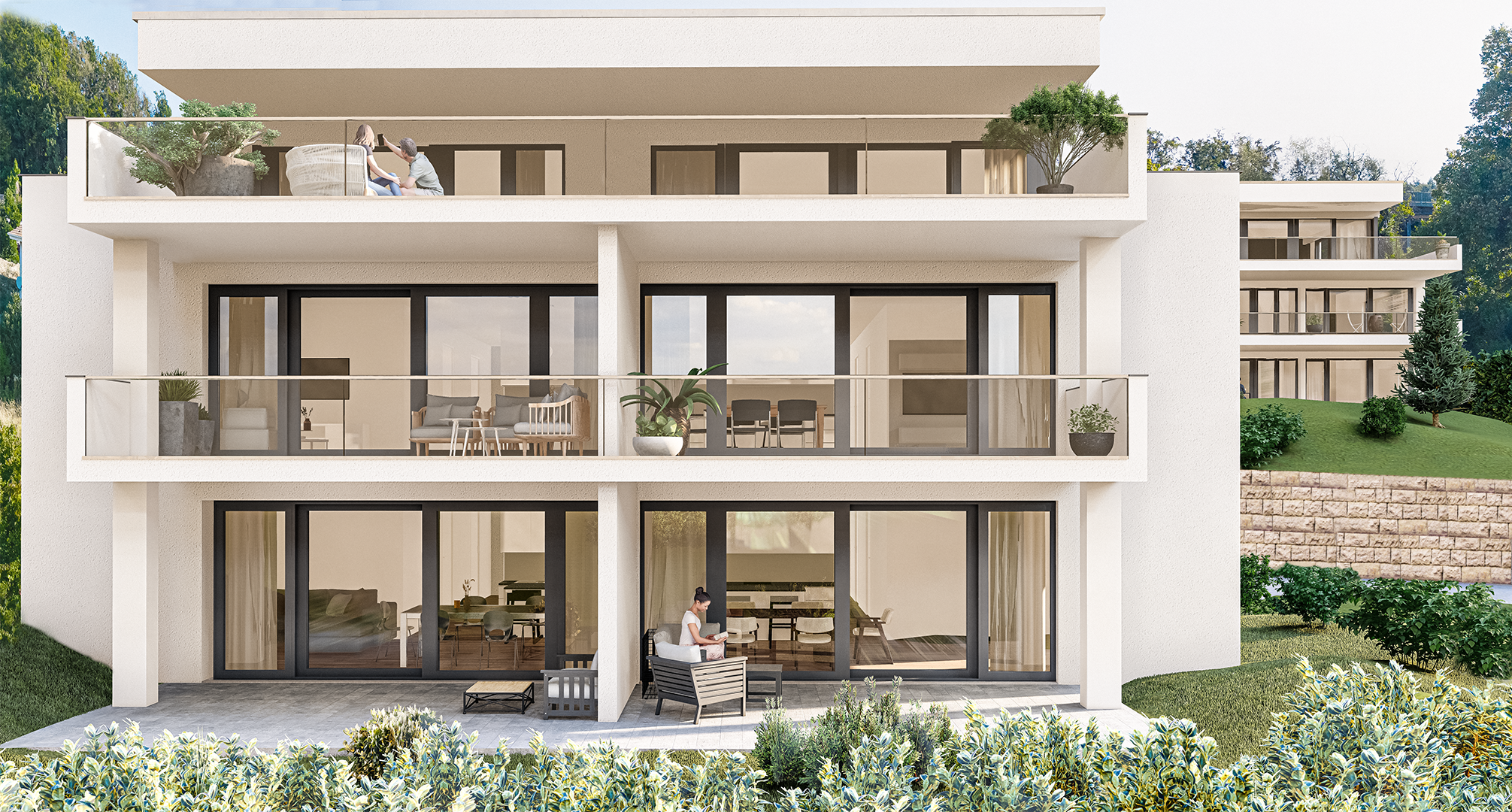 Property thumbnail 3