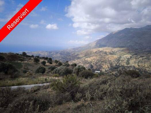 Grundstück zum Kauf 110.000 € 2.000 m² Grundstück Sakturia 740 53