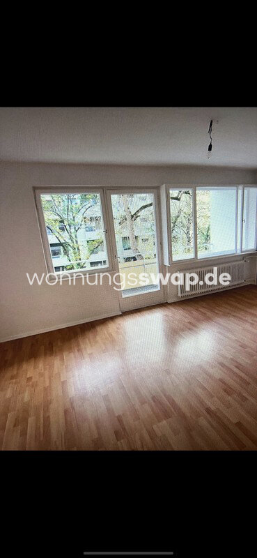 Studio zur Miete 580 € 3 Zimmer 76 m²<br/>Wohnfläche 2.<br/>Geschoss Moabit 10551