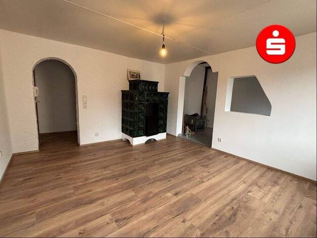Wohnung zum Kauf 160.000 € 2 Zimmer 44 m² 3. Geschoss frei ab sofort Seeleinsbühl Nürnberg 90431