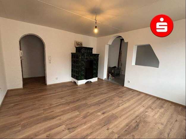 Wohnung zum Kauf 120.000 € 2 Zimmer 44 m² 3. Geschoss frei ab sofort Seeleinsbühl Westliche Außenstadt 90431