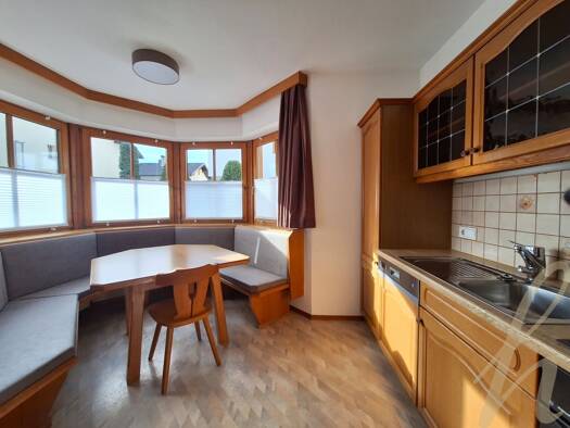 Wohnung zur Miete 820 € 1 Zimmer 42 m² Rum 6063