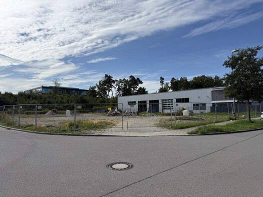 Grundstück zum Kauf 1.000.000 € 2.107 m² Grundstück Lauf 91207