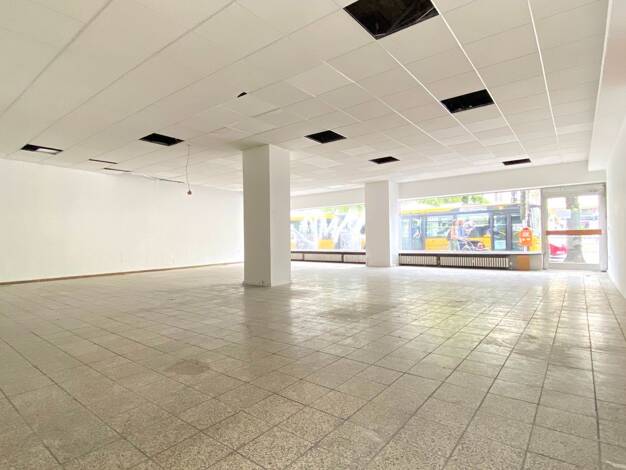 Laden zur Miete 4.250 € 170 m² Verkaufsfläche Steglitz Steglitz-Zehlendorf 12167
