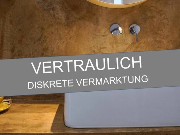 Gastronomie/Hotel zum Kauf provisionsfrei 1.375.000 € 780 m² Gastrofläche Essen 45359