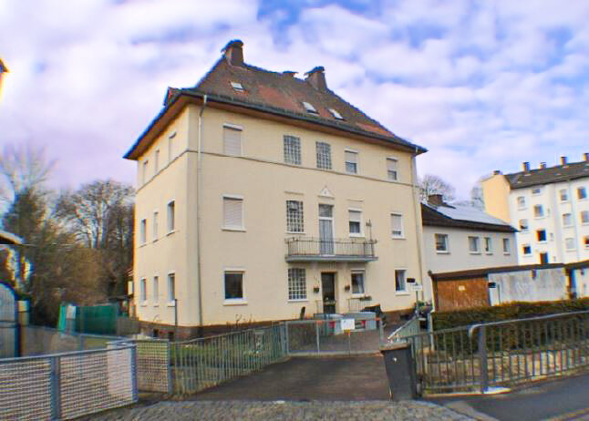 Wohnung zum Kauf 229.000 € 2 Zimmer 68 m²<br/>Wohnfläche 3.<br/>Geschoss Wahlershausen Kassel / Wilhelmshöhe 34131