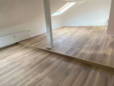 Wohnung zur Miete 780 € 3,5 Zimmer 90 m² Geschoss 3/3 frei ab 01.08.2025 Kreyenfeldstr. 102 Werne Bochum 44894