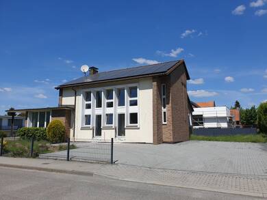 Maisonette zur Miete 1.518 € 3 Zimmer 138 m² frei ab 01.08.2025 Heinsberg Heinsberg 52525