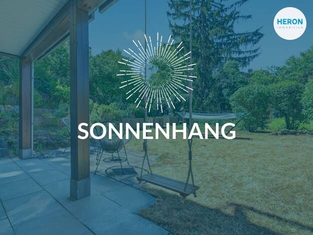 Maisonette zum Kauf 649.000 € 4,5 Zimmer 127 m² EG Mettingen Esslingen am Neckar 73733