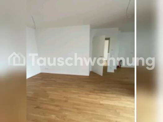 Wohnung zur Miete Tauschwohnung 600 € 2 Zimmer 60 m² Rodenkirchen Rodenkirchen 50999