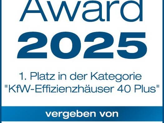 Haus zum Kauf 521.310 € 5 Zimmer 140 m² 316 m² Grundstück Ransbach-Baumbach 56235