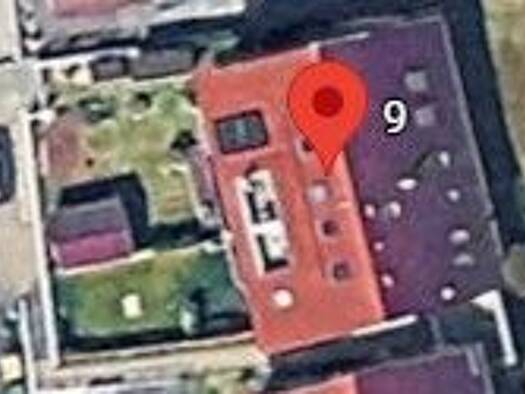 Wohnung zum Kauf provisionsfrei 379.000 € 4 Zimmer 82 m² Geschoss 1/3 frei ab sofort Hochberg Remseck am Neckar 71686