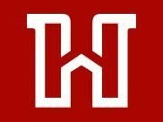 Büro zur Miete 330 m² Bürofläche Kitzingen 97318