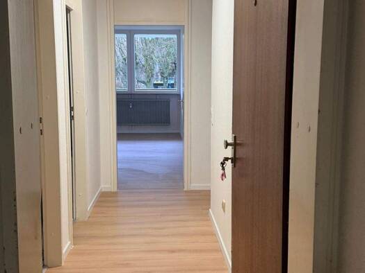 Wohnung zum Kauf provisionsfrei 280.000 € 3 Zimmer 70 m² Büchenbach Erlangen 91056