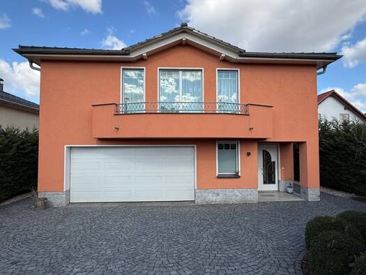 Terrassenwohnung zur Miete 850 € 2 Zimmer 60 m² frei ab 01.05.2026 Gartenstraße 56 Gohlis Dresden 01156