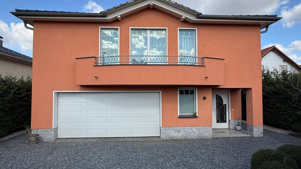 Terrassenwohnung zur Miete 850 € 2 Zimmer 60 m² frei ab 01.05.2026 Gartenstraße 56 Gohlis Dresden 01156