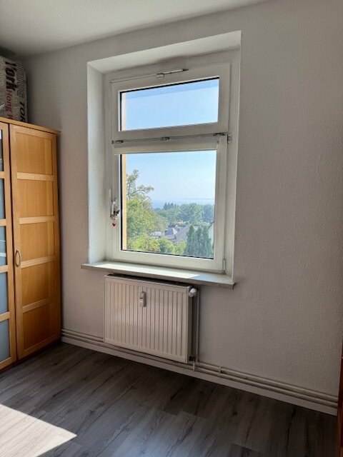 Wohnung zur Miete 400 € 2 Zimmer 49,3 m²<br/>Wohnfläche 2.<br/>Geschoss Merkelstraße Sassnitz Sassnitz 18546