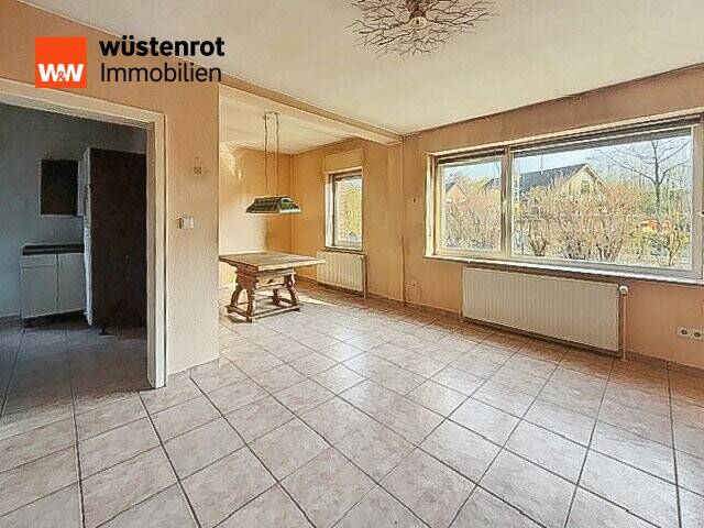 Einfamilienhaus zum Kauf - Ansicht 6