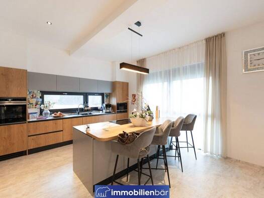 Einfamilienhaus zum Kauf 890.000 € 7 Zimmer 931 m² Grundstück Zell an der Pram 4755