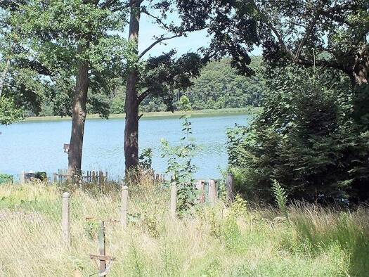 Grundstück zum Kauf als Kapitalanlage geeignet 148.000 € 796 m² Grundstück Seilershof Gransee 16775