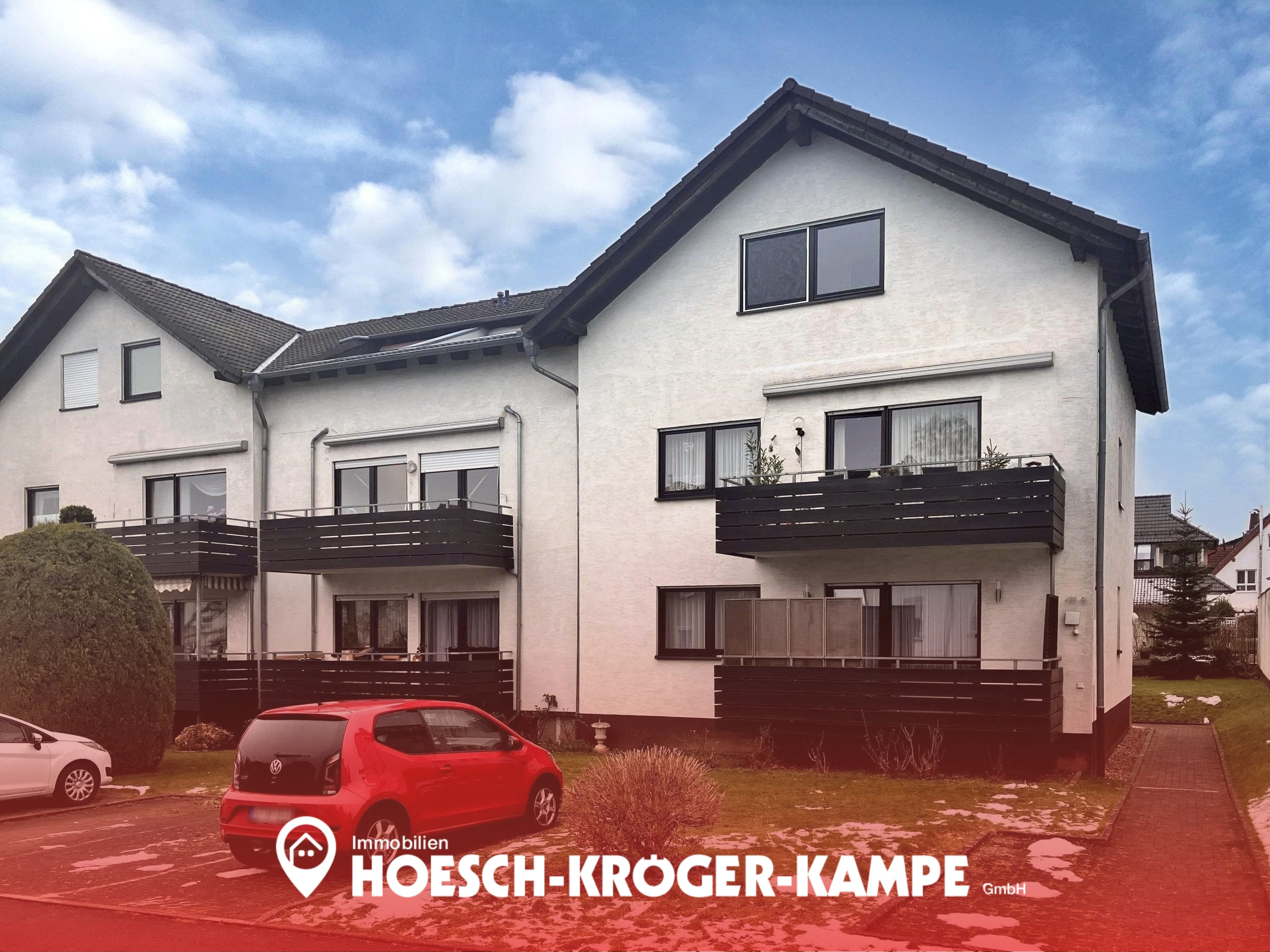 Wohnung zur Miete 650 € 2 Zimmer 69 m²<br/>Wohnfläche 1.<br/>Geschoss 01.02.2025<br/>Verfügbarkeit Oberzwehren Kassel 34132