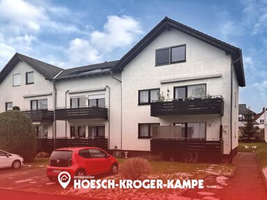 Wohnung zur Miete 650 € 2 Zimmer 69 m² 1. Geschoss frei ab sofort Oberzwehren Kassel 34132