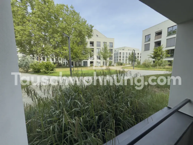 Wohnung zur Miete Tauschwohnung 764 € 2 Zimmer 64 m² EG Hartenberg / Münchfeld Mainz 55122