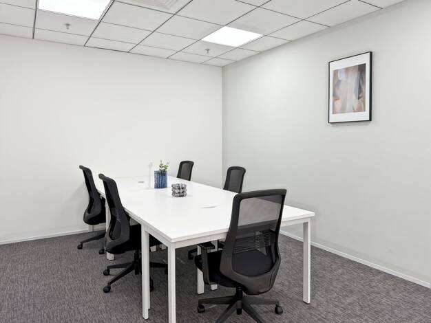 Bürofläche zur Miete provisionsfrei 1 m² Bürofläche Römerstraße 160 Lauffen Deißlingen 78652