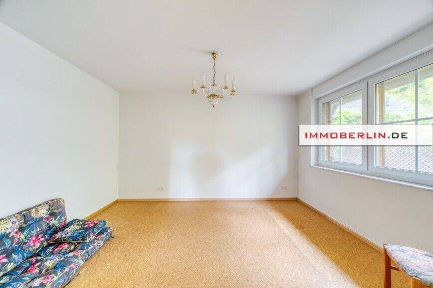 Einfamilienhaus zum Kauf – pohled 5