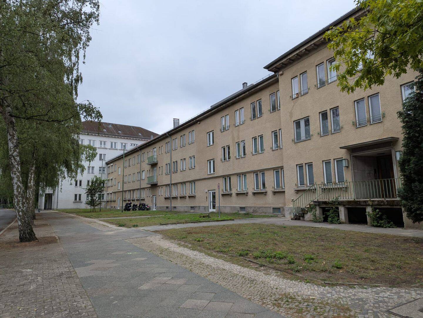 Property thumbnail 5