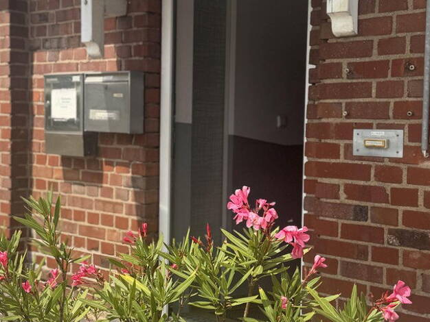 Bürofläche zur Miete provisionsfrei 1.200 € 100 m² Bürofläche Neusser Str. 1b Nievenheim Dormagen 41542