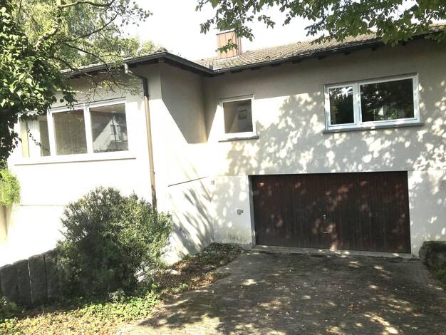 Haus zum Kauf 795.000 € 5 Zimmer 230 m² 840 m² Grundstück frei ab sofort Singen Singen (Hohentwiel) 78224