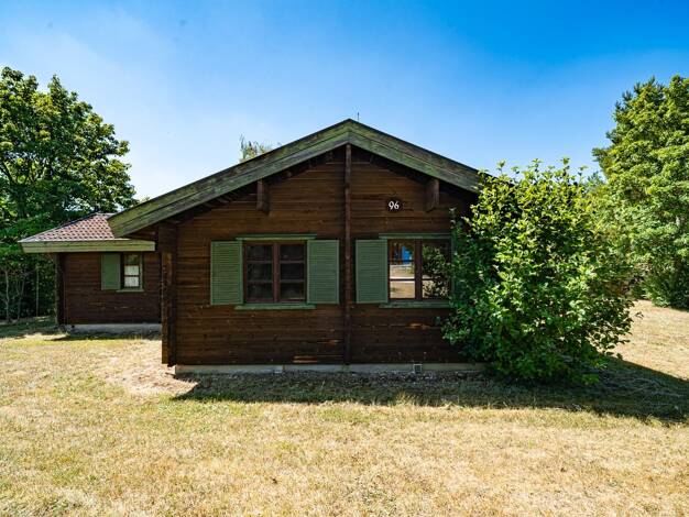 Haus zum Kauf 97.500 € 4 Zimmer 73,3 m² 72 m² Grundstück Hayingen Hayingen 72534