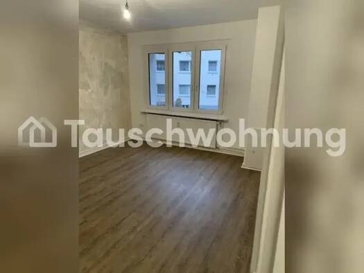 Wohnung zur Miete Tauschwohnung 390 € 2 Zimmer 40 m² 1. Geschoss Hausbruch Hamburg 21073