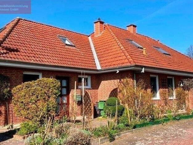 Wohnung zum Kauf 165.000 € 3 Zimmer 82 m² Gödringen Sarstedt 31157