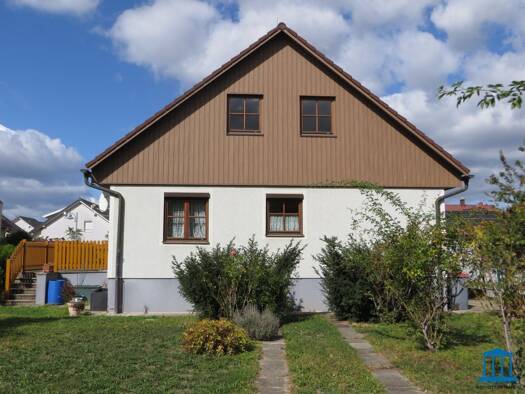 Haus zum Kauf 560.000 € 6 Zimmer 139 m² 1.423 m² Grundstück Traiskirchen 2512