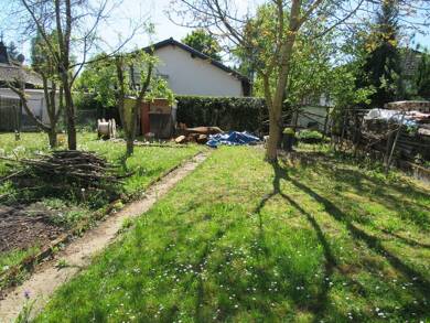 Mehrfamilienhaus zum Kauf 350.000 € 9 Zimmer 218 m² 518 m² Grundstück Elz Elz 65604