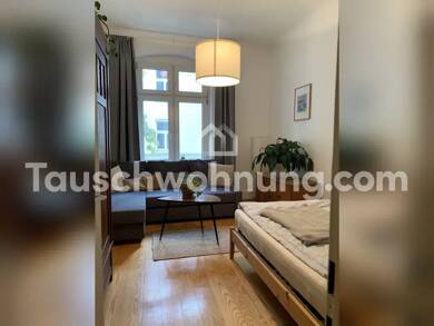 Wohnung zur Miete Tauschwohnung 720 € 3 Zimmer 70 m² 1. Geschoss Neuehrenfeld Köln 50823