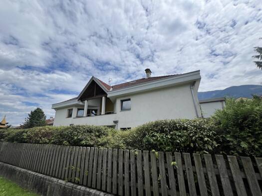 Wohnung zum Kauf 239.000 € 2 Zimmer 54,7 m² 1. Geschoss Schwaz 6130